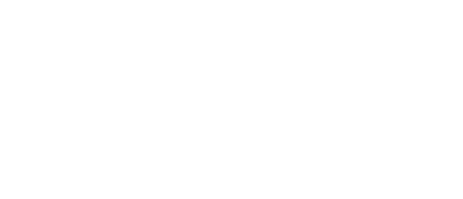 Darwin Collection