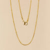 Cadena Caribe