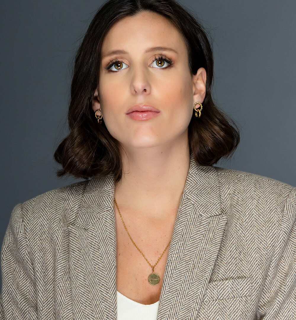 Cadena Pilar
