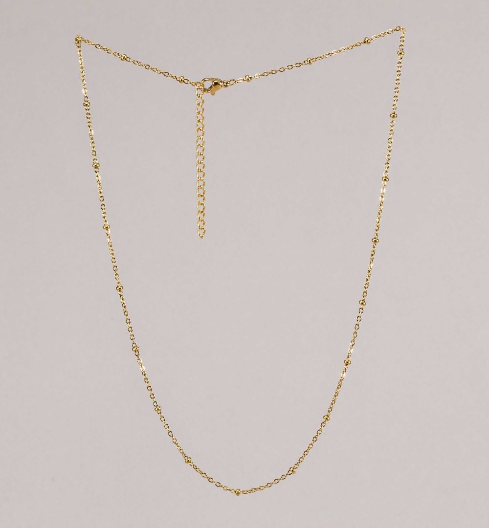 Cadena Briana