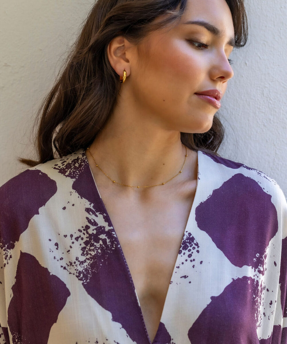 Cadena Briana