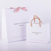 Bolsa Regalo Reutilizable