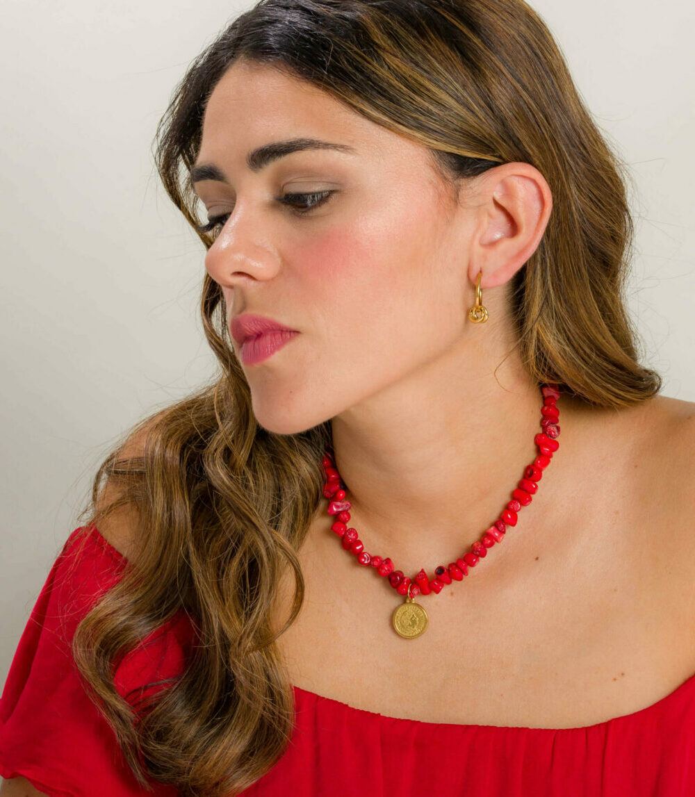 Moneda Isabelina