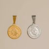 Moneda Isabelina
