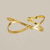 Brazalete Kenia