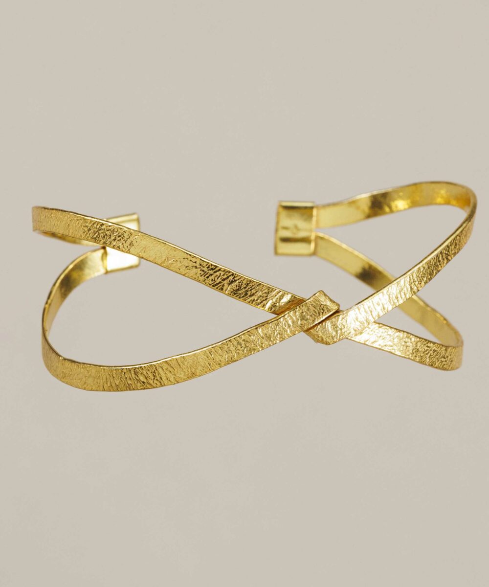 Brazalete Kenia