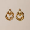 Par Pendientes Alex