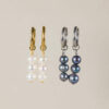 Pendientes Jackie