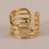 Anillo Astro