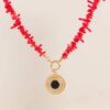 Collar Julieta DW