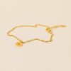 Pulsera Invitada Pilar