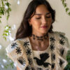 Choker Nefertiti