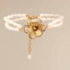 Choker Bimba