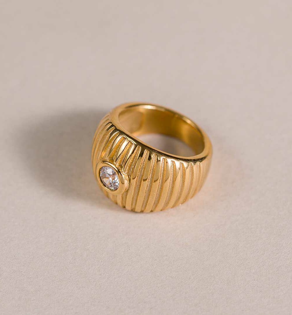 Anillo Filipa