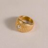 Anillo Filipa