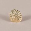 Broche Mar Concha