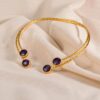 Choker Farah