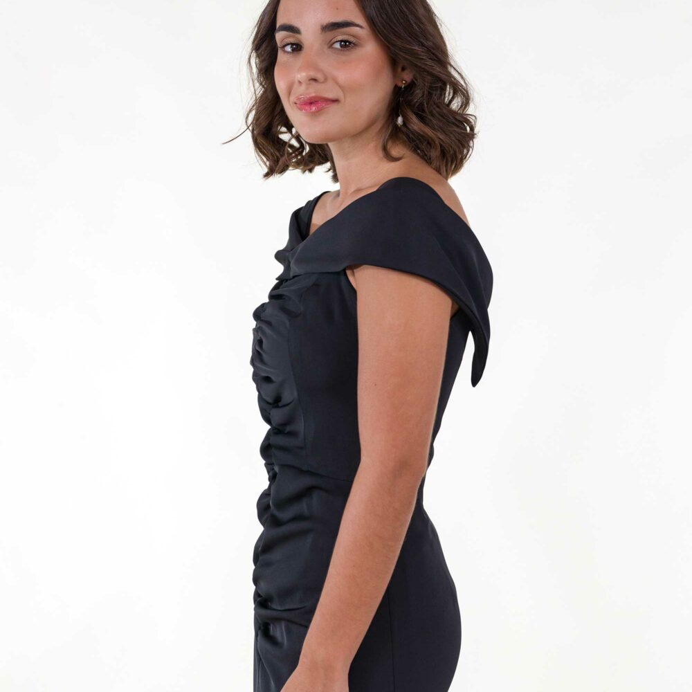Vestido Portugal