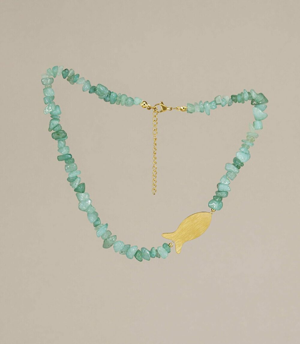 Collar Rodas