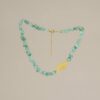 Collar Rodas