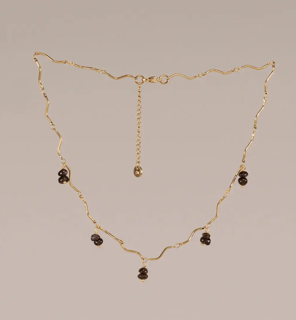 Cadena Maldivas