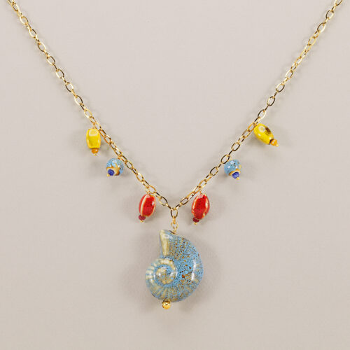 Cadena Ariel