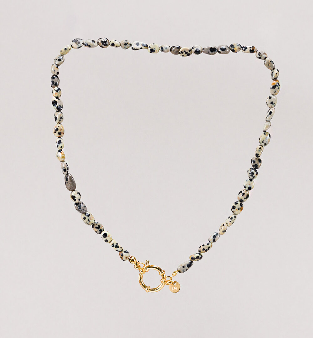 Collar Azores mauricio