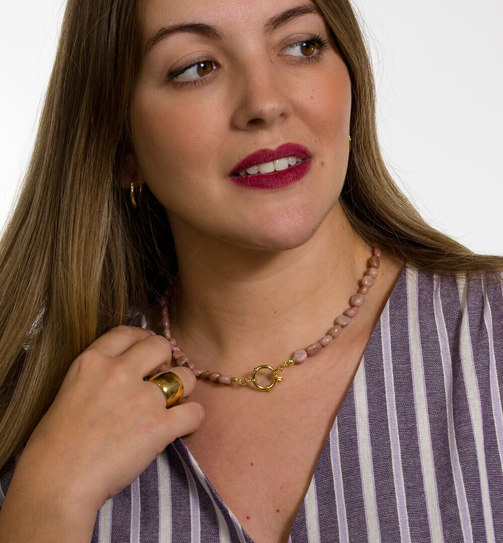 Collar Azores