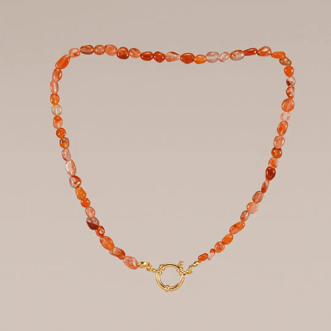 Collar Azores