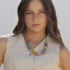 Collar Giulia