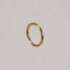 Mini Aro Gold