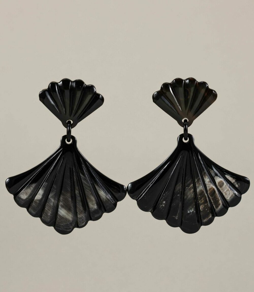 Pendientes Antonella