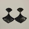 Pendientes Antonella