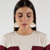 Pendientes Roberta