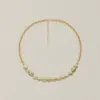 Gif. Collar Giulia