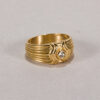 Anillo Serena