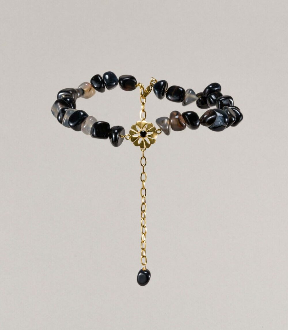Choker Lavinia