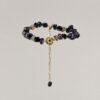 Choker Lavinia
