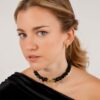 Choker Lavinia