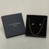 Conjunto Caribe