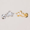 Piercing Corona