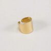 Anillo Preppy