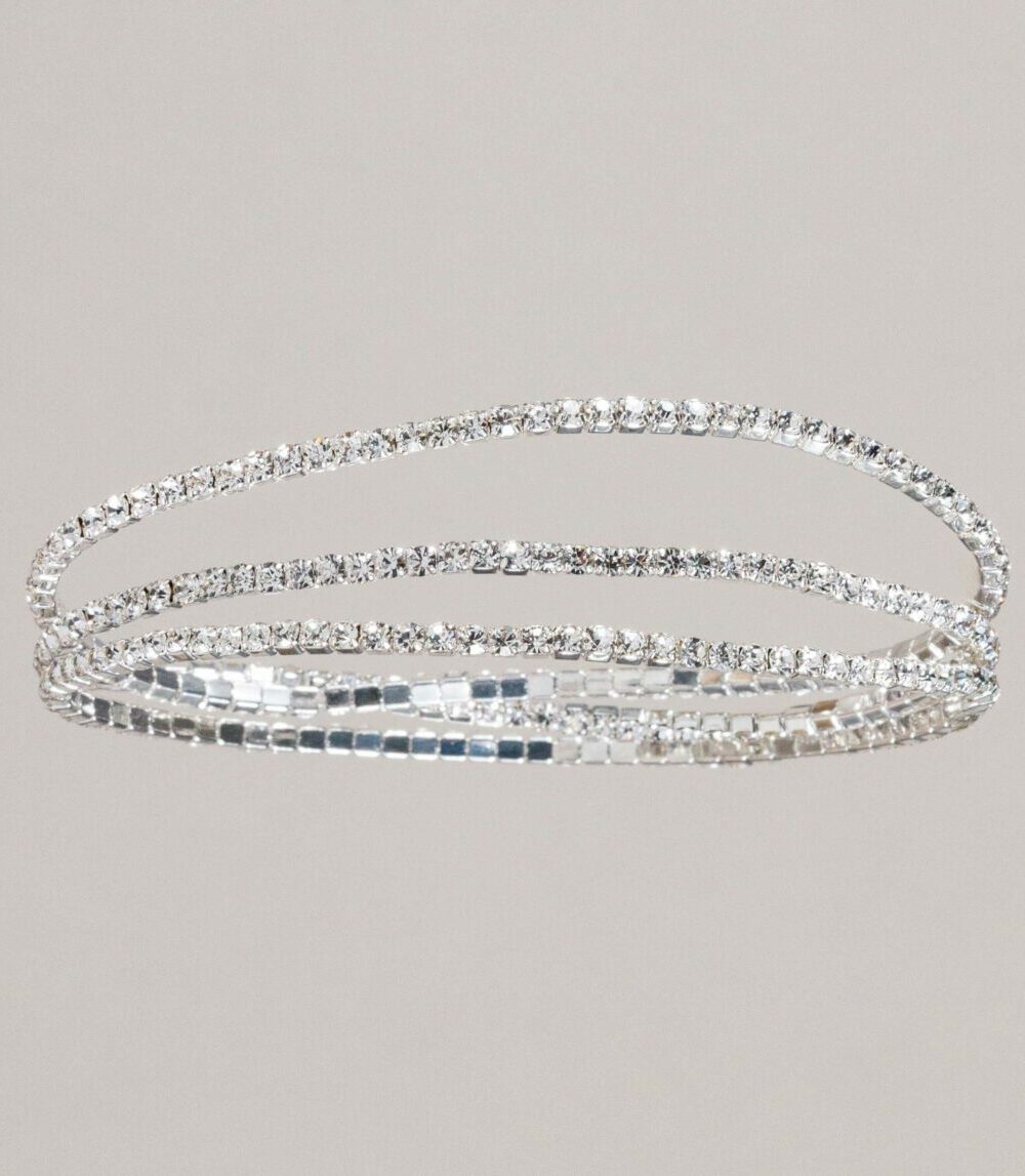 Pulsera Riviere