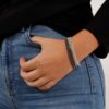 Pulsera Riviere