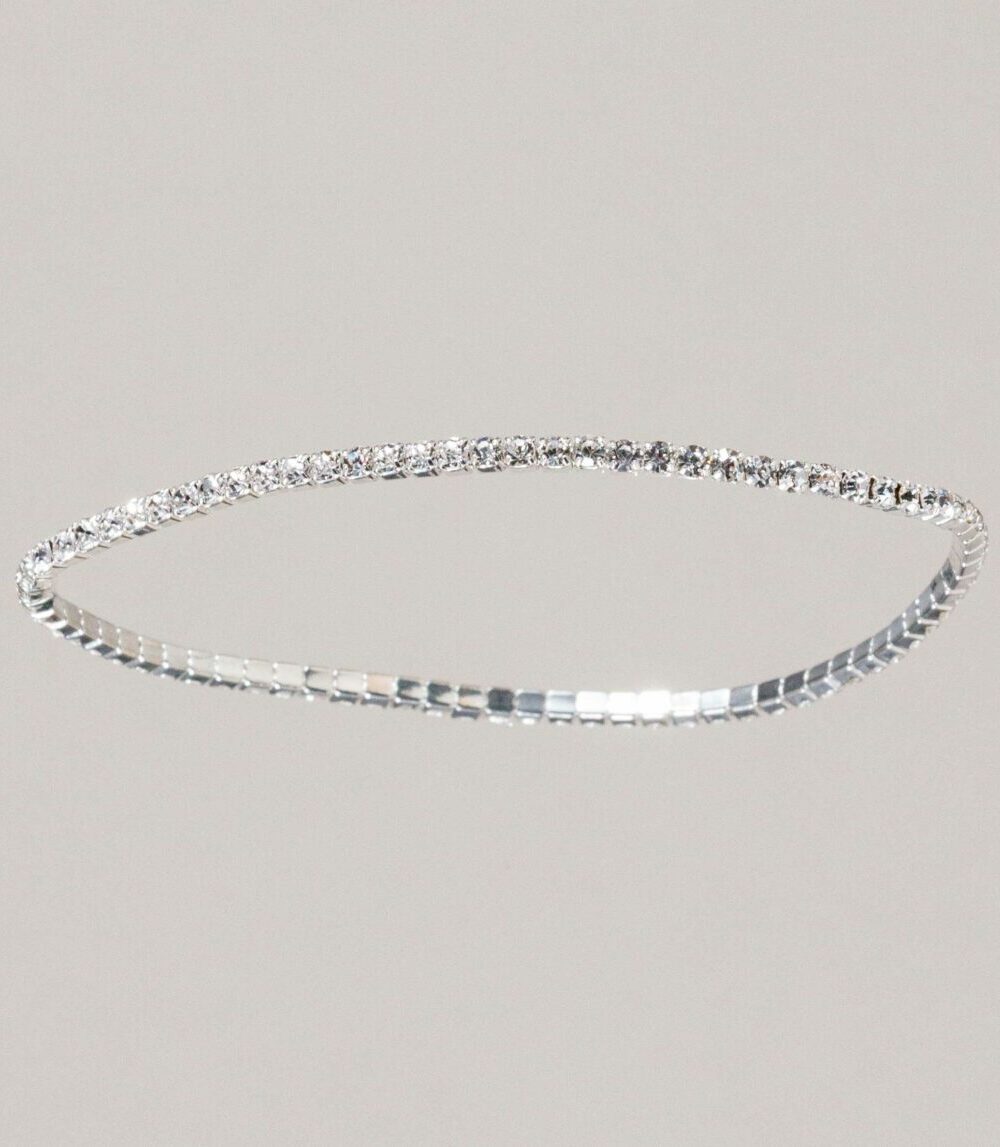 Pulsera Riviere