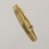 Pulsera semirrígida Keops