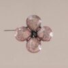 Broche Camila