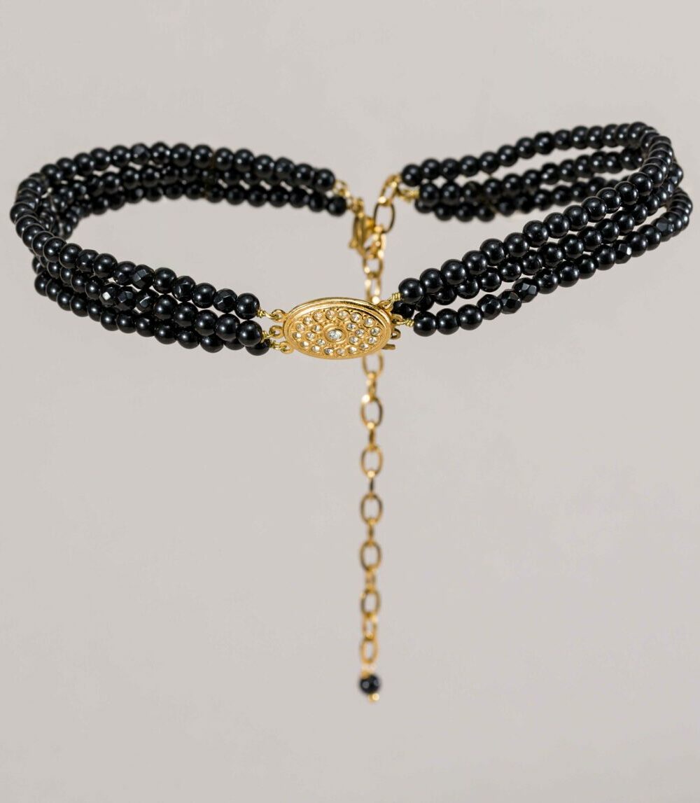 Choker Apolo