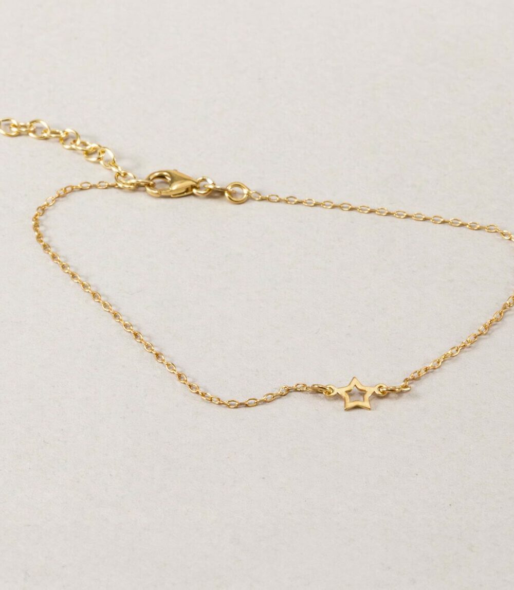 Pulsera Antares