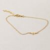 Pulsera Antares